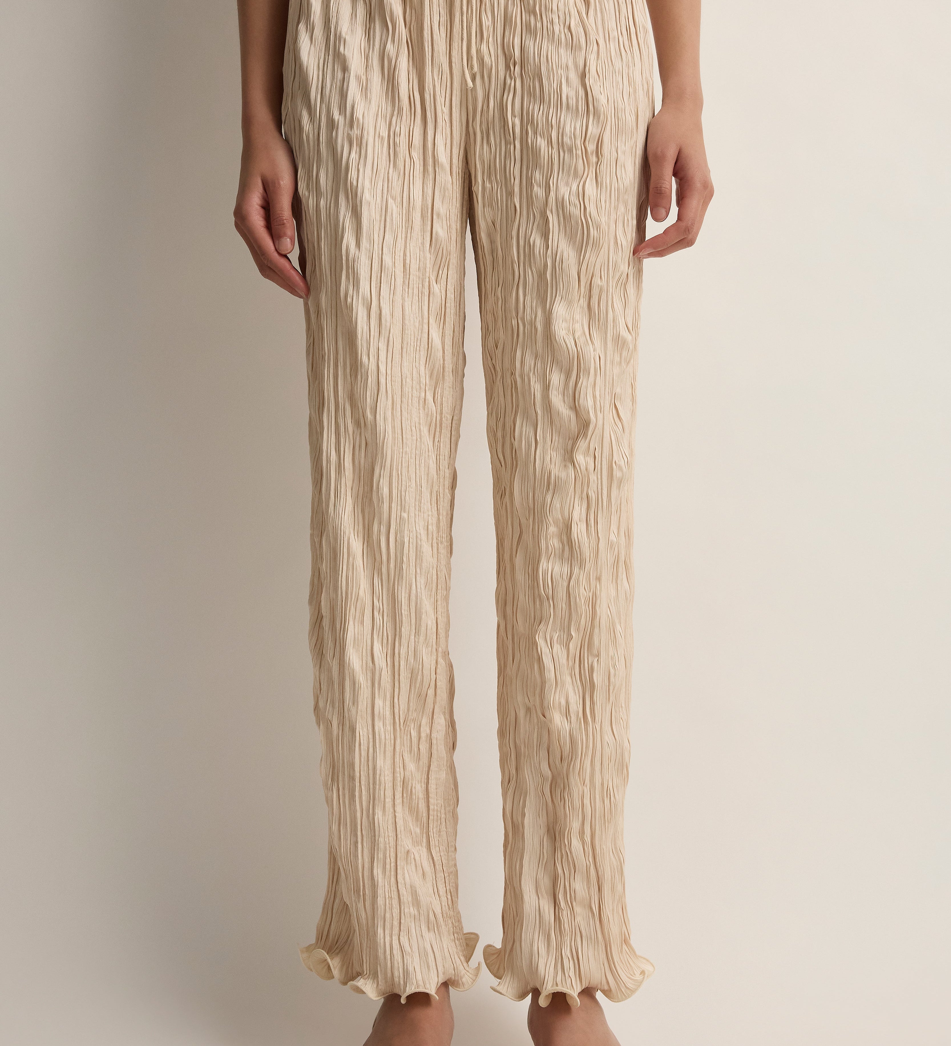 Posse - ESME TROUSER
