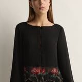 Posse - ROSANNA BLOUSE