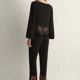 Posse - ROSANNA PANT