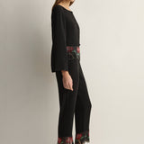 Posse - ROSANNA BLOUSE