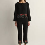Posse - ROSANNA PANT