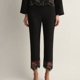 Posse - ROSANNA PANT