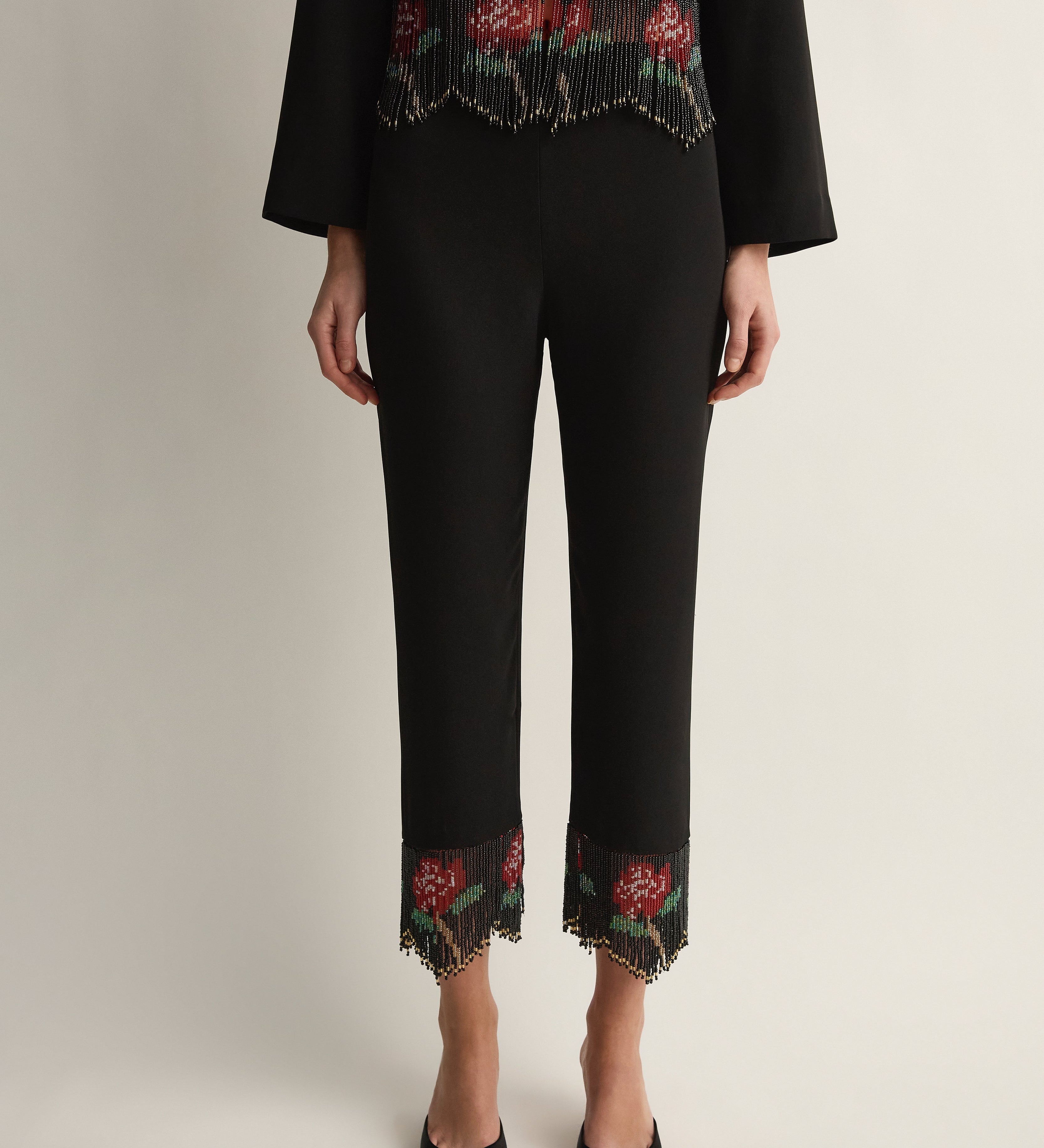 Posse - ROSANNA PANT