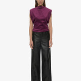 Christopher Esber - Banyan Top