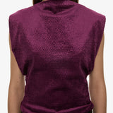 Christopher Esber - Banyan Top