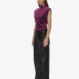 Christopher Esber - Banyan Top