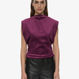 Christopher Esber - Banyan Top