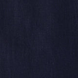 Faithfull - Quinta Wide Jean Dark Indigo
