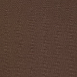 Faithfull - Elvira Midi Dress Chocolate Lace