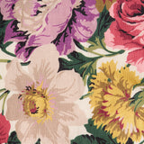Faithfull - Ana Top Colette Floral Multi