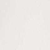 Faithfull - Diso Pant White - Final Sale