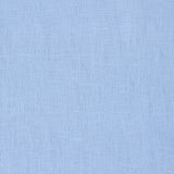 Faithfull - Syna Top Mineral Blue