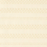 Faithfull - Tanya Pant Ida Pointelle Vintage White