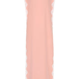 Posse - TABITHA MAXI DRESS