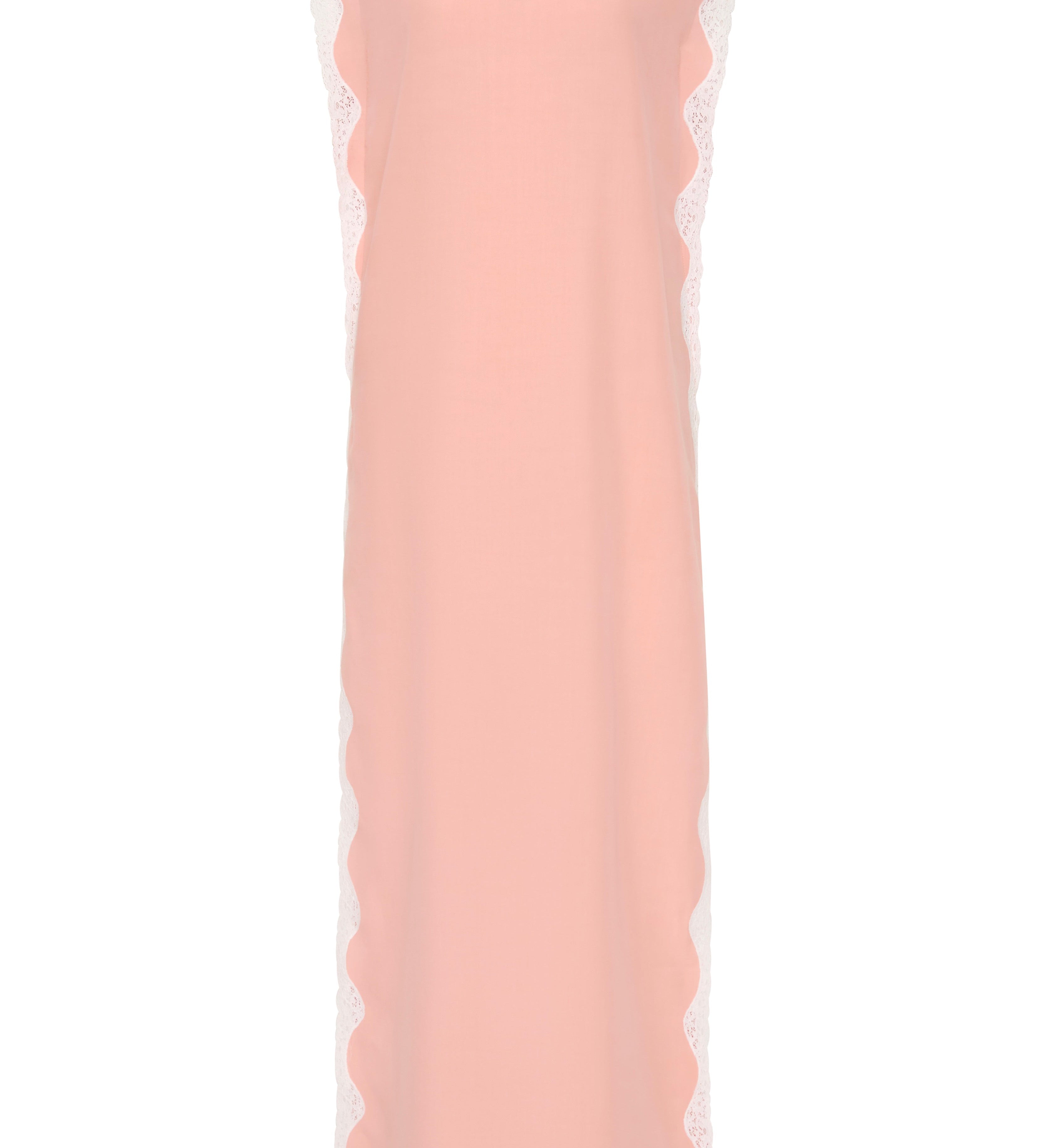 Posse - TABITHA MAXI DRESS