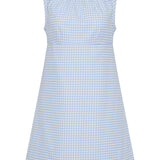 Posse - LILA DRESS