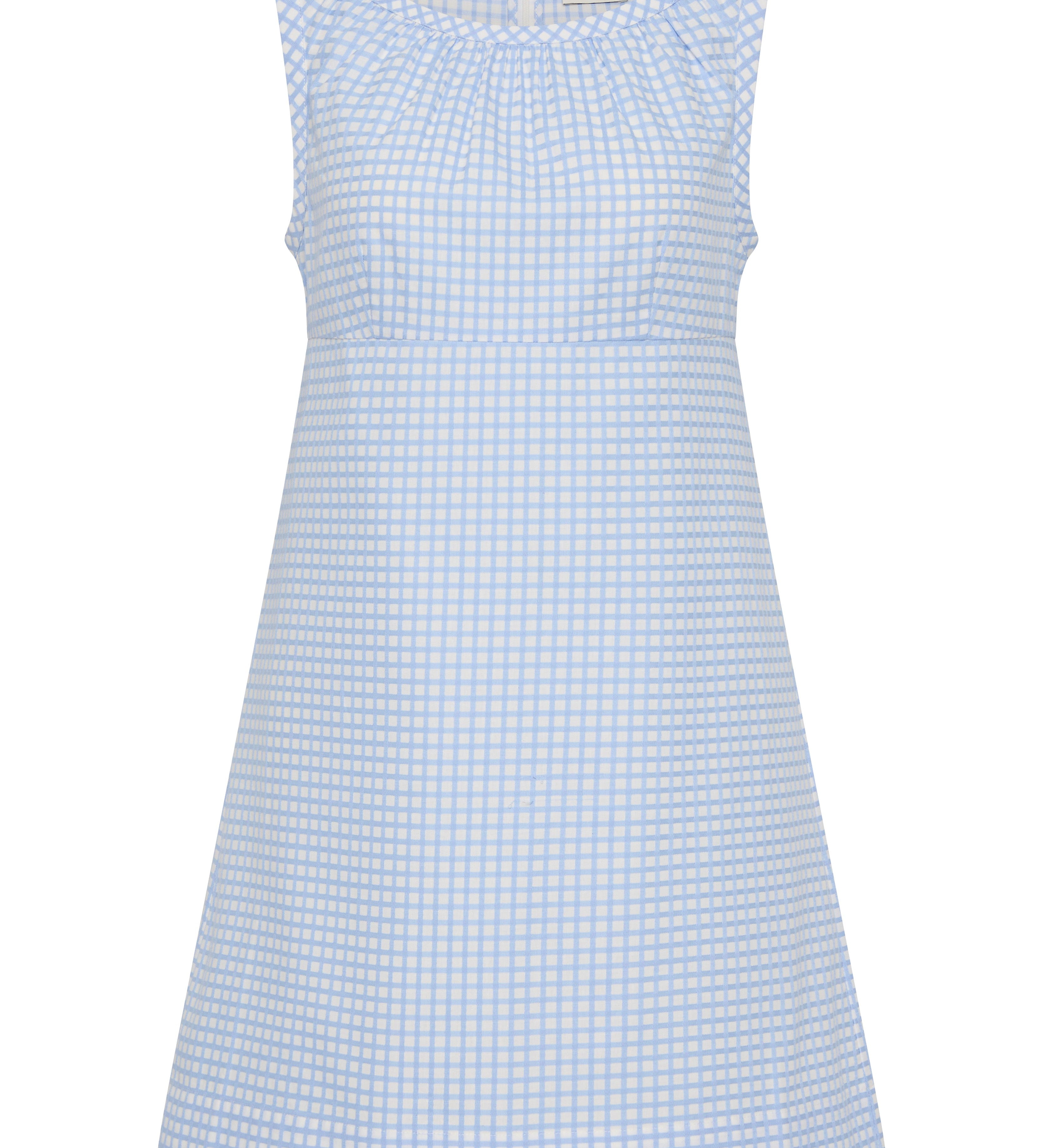 Posse - LILA DRESS