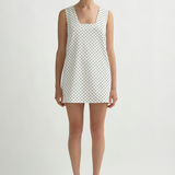 Posse - TOMMY DRESS