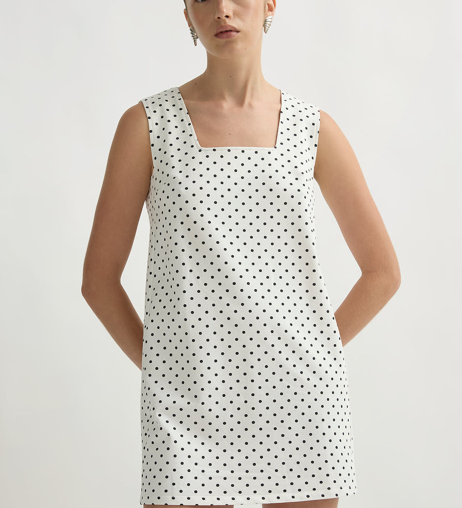 Posse - TOMMY DRESS