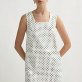 Posse - TOMMY DRESS