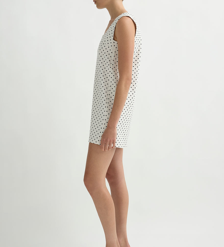 Posse - TOMMY DRESS