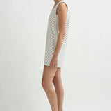 Posse - TOMMY DRESS
