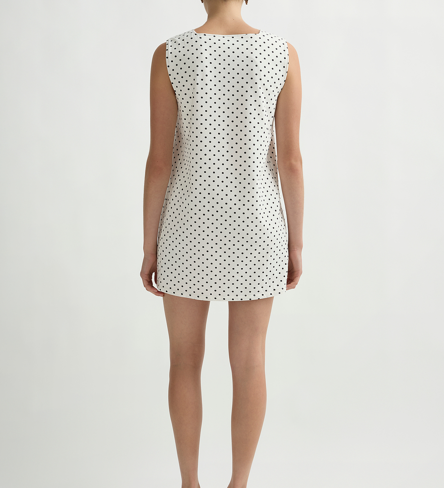 Posse - TOMMY DRESS