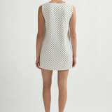 Posse - TOMMY DRESS