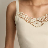 Posse - POSY TANK