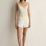 Posse - POSY TANK