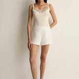 Posse - POSY TANK