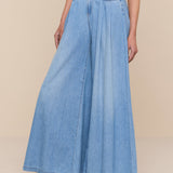 L'AGENCE - Dariela Wide - Leg Jean