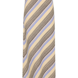 Faithfull - Elise Skirt Marine Stripe