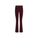 L'AGENCE - Saffia Corduroy Pant
