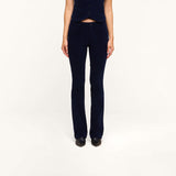 L'AGENCE - Saffia Corduroy Pant