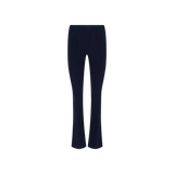 L'AGENCE - Saffia Corduroy Pant