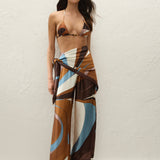 Faithfull - Jensen Pant Notte