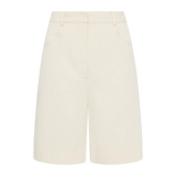 Faithfull - Diso Short Beige - Final Sale