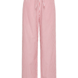 Faithfull - Rainey Pant Riviera Stripe