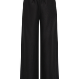 Faithfull - Jones Pant Black