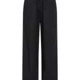 Faithfull - Rainey Pant Black