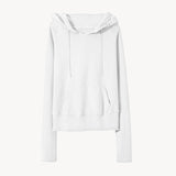 Nili Lotan - JANIE HOODIE