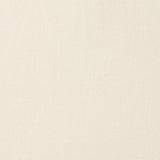 Faithfull - Enna Short Sleeve Blazer Beige