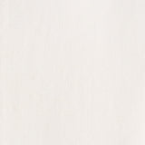 Faithfull - Eveline Mini Dress White