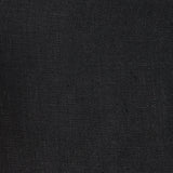 Faithfull - Rainey Pant Black
