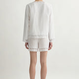 Posse - VERONICA BLOUSE