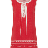 Posse - CODY TUNIC