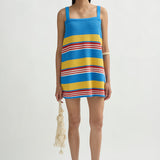 Posse - TAMMY DRESS