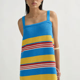Posse - TAMMY DRESS