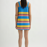 Posse - TAMMY DRESS
